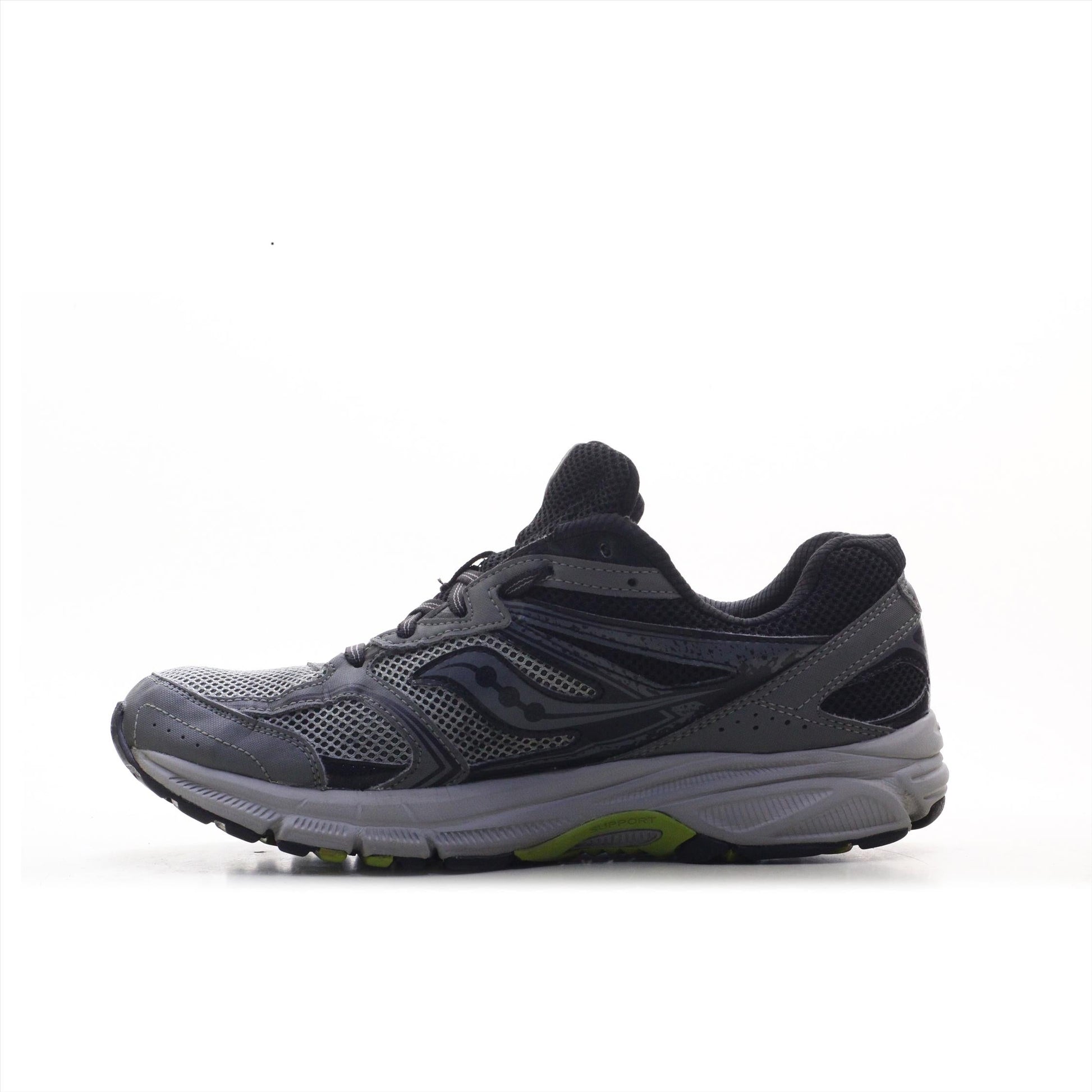 Saucony Cohesion 9 (ORIGINAL)