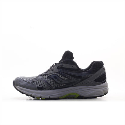 Saucony Cohesion 9 (ORIGINAL)