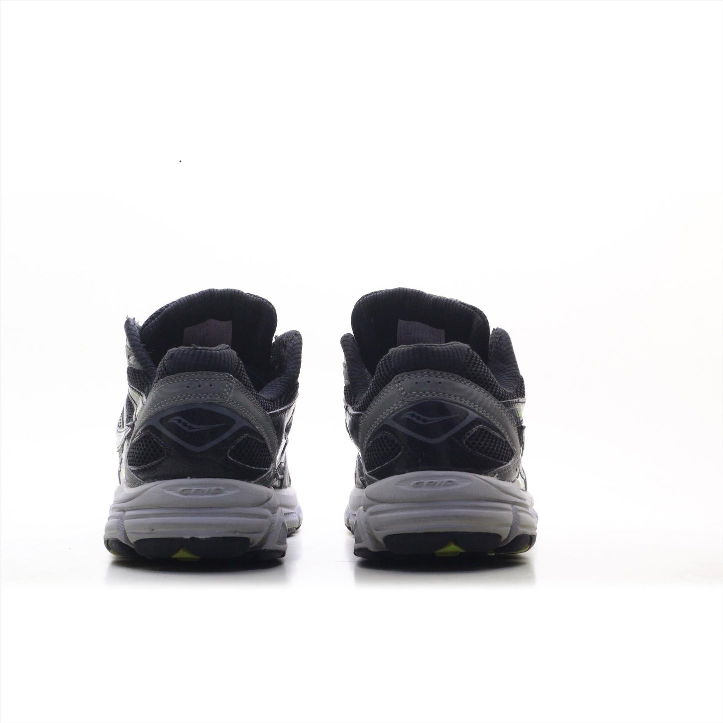 Saucony Cohesion 9 (ORIGINAL)