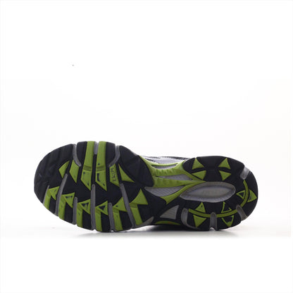 Saucony Cohesion 9 (ORIGINAL)