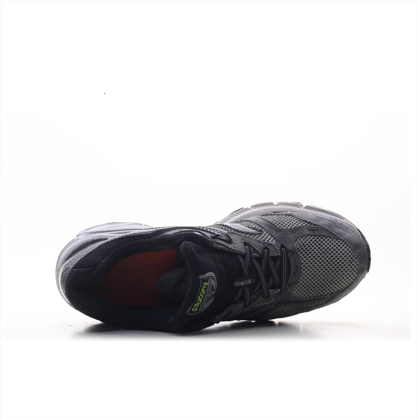 Saucony Cohesion 9 (ORIGINAL)
