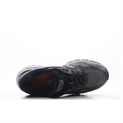 Saucony Cohesion 9 (ORIGINAL)