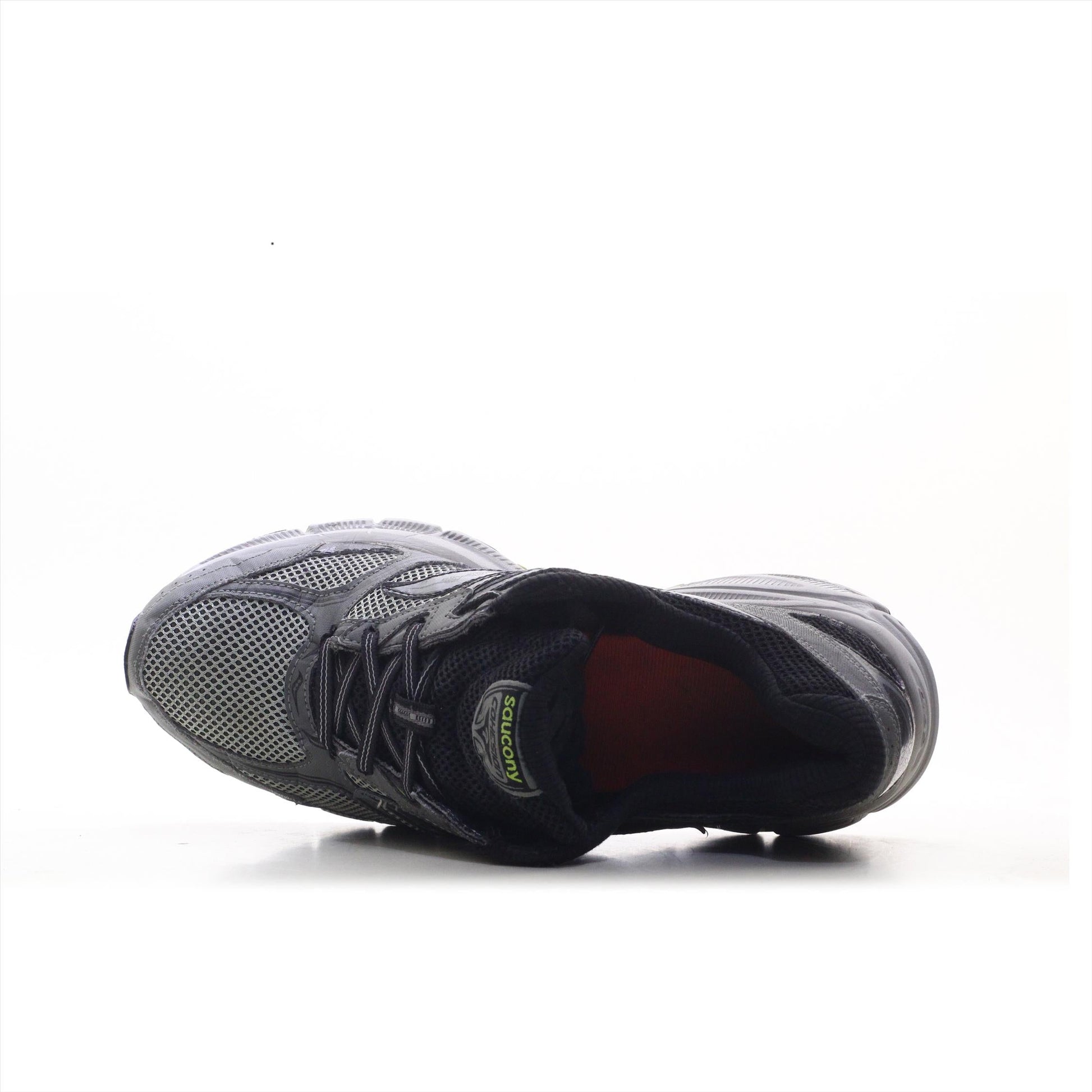 Saucony Cohesion 9 (ORIGINAL)