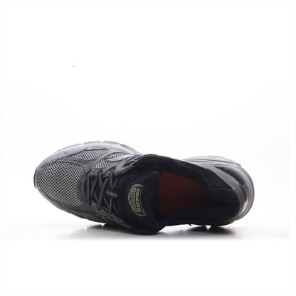 Saucony Cohesion 9 (ORIGINAL)