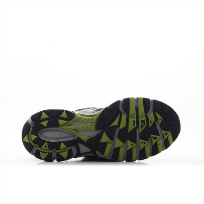 Saucony Cohesion 9 (ORIGINAL)