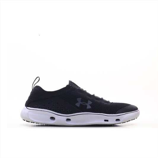 Under Armour Kilchis Michelin (ORIGINAL)