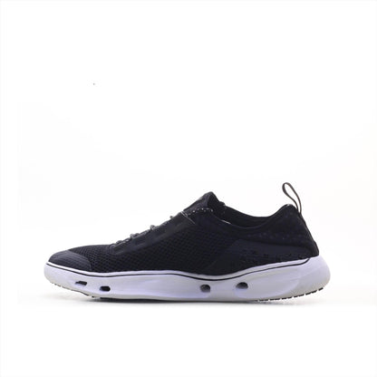 Under Armour Kilchis Michelin (ORIGINAL)