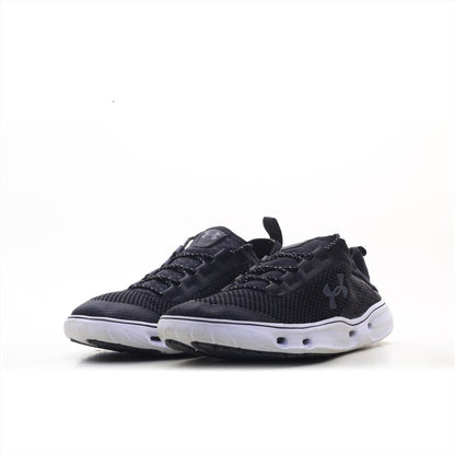 Under Armour Kilchis Michelin (ORIGINAL)