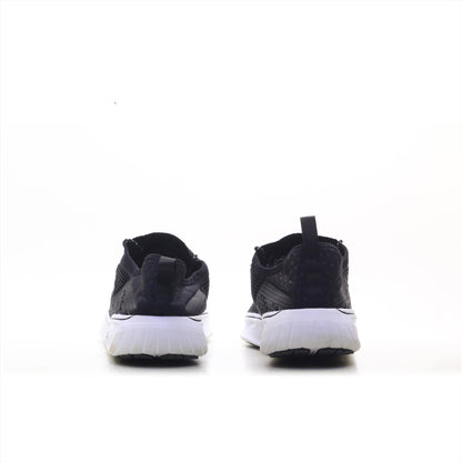 Under Armour Kilchis Michelin (ORIGINAL)