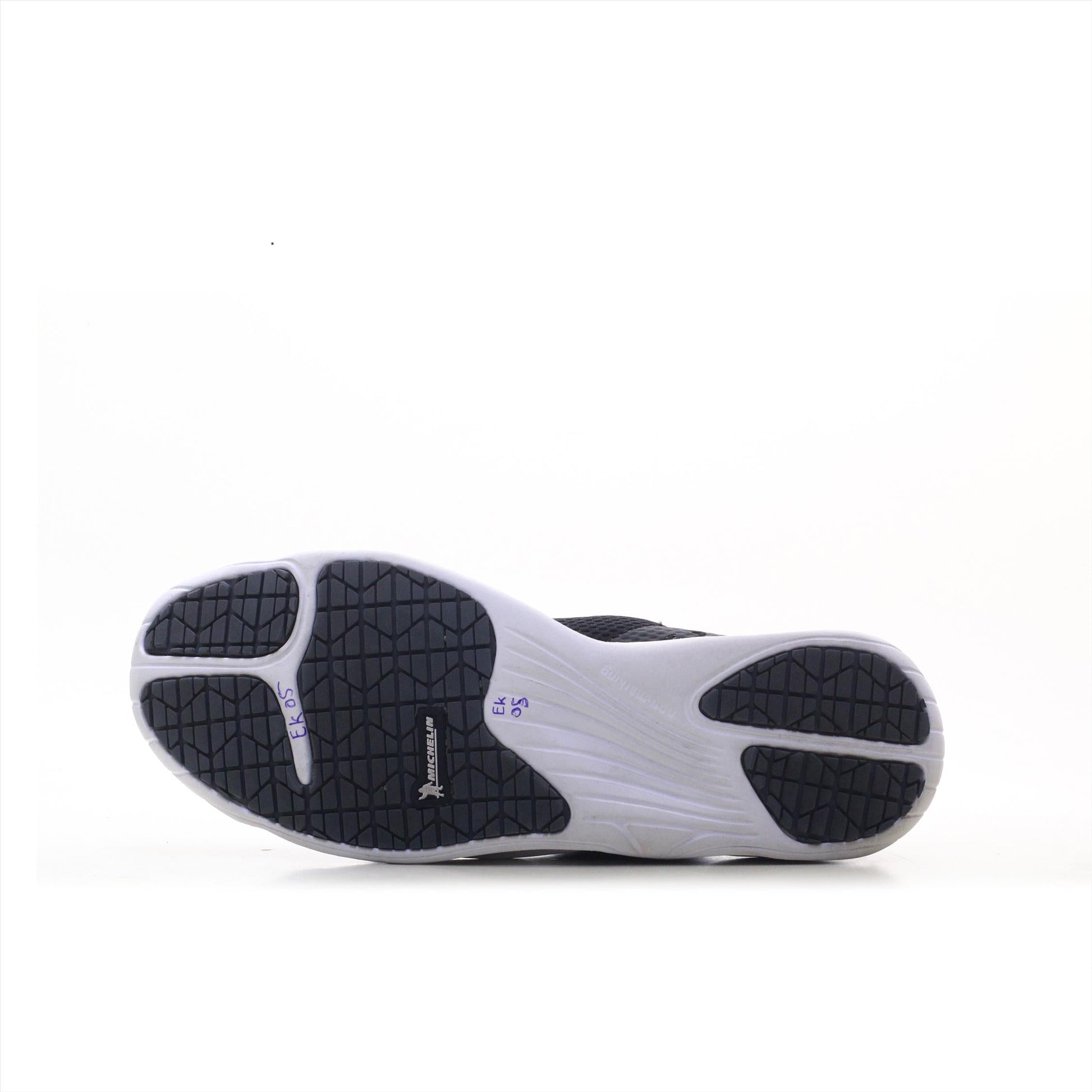 Under Armour Kilchis Michelin (ORIGINAL)