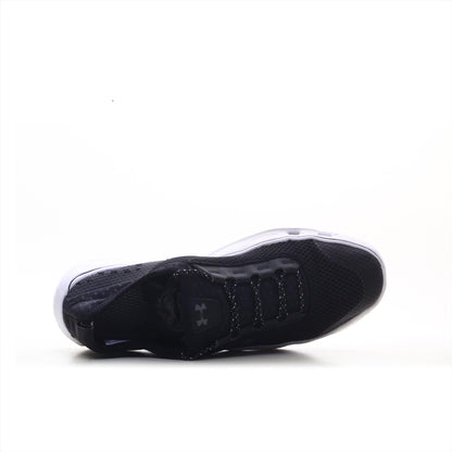 Under Armour Kilchis Michelin (ORIGINAL)