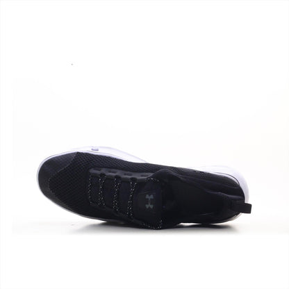 Under Armour Kilchis Michelin (ORIGINAL)