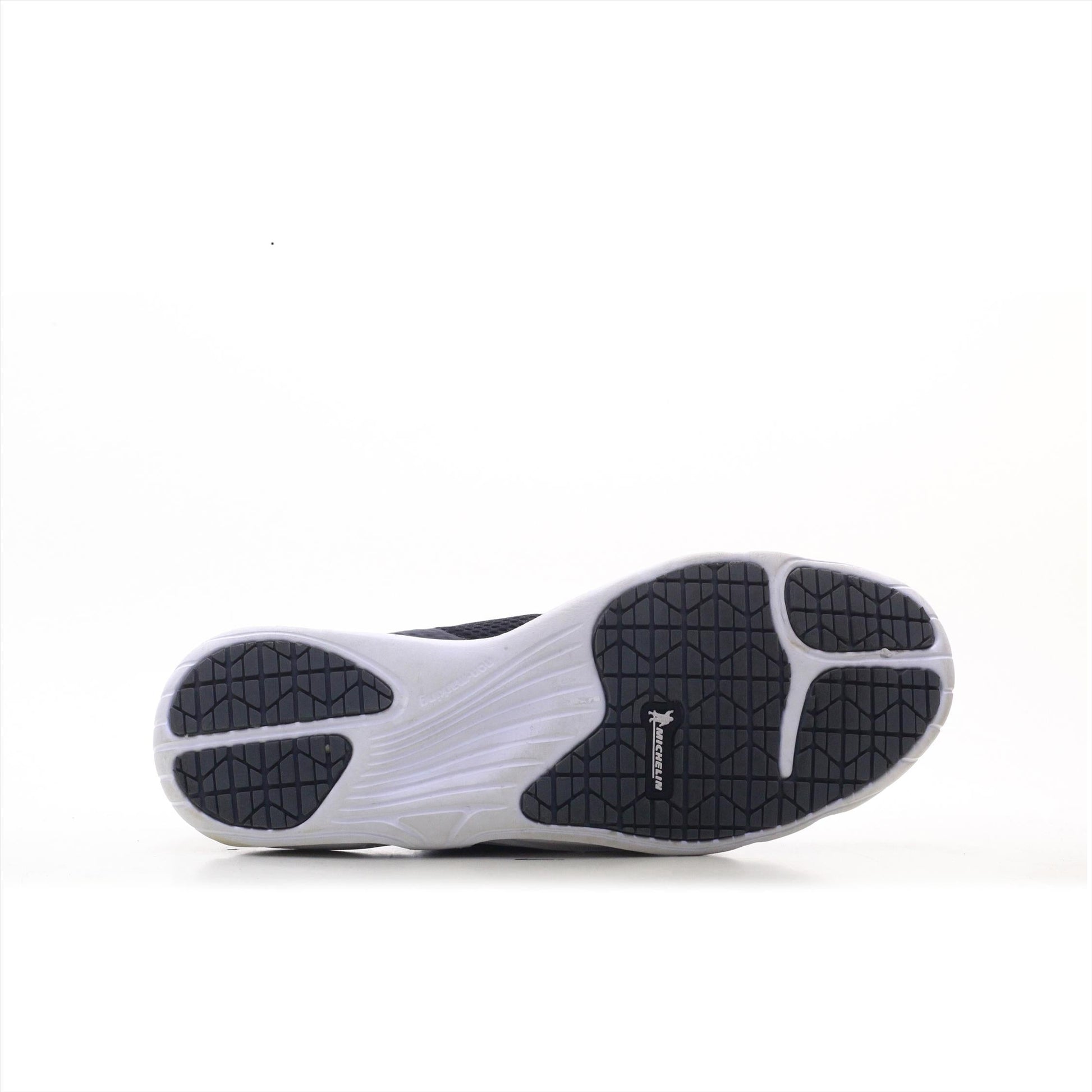Under Armour Kilchis Michelin (ORIGINAL)
