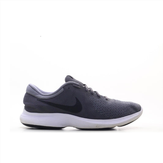 Nike Revolution 4 (ORIGINAL)