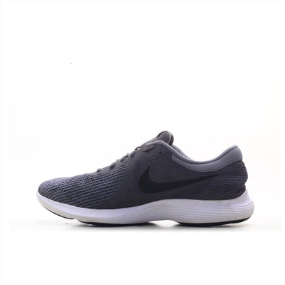 Nike Revolution 4 (ORIGINAL)