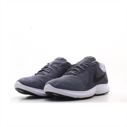 Nike Revolution 4 (ORIGINAL)