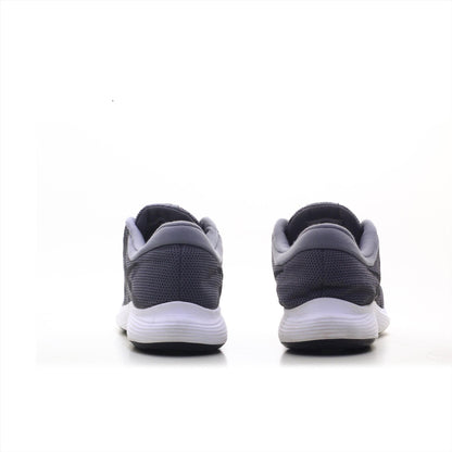 Nike Revolution 4 (ORIGINAL)