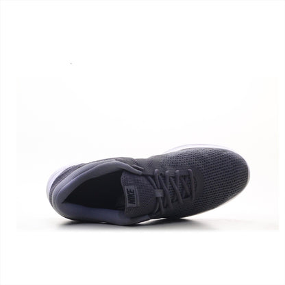 Nike Revolution 4 (ORIGINAL)