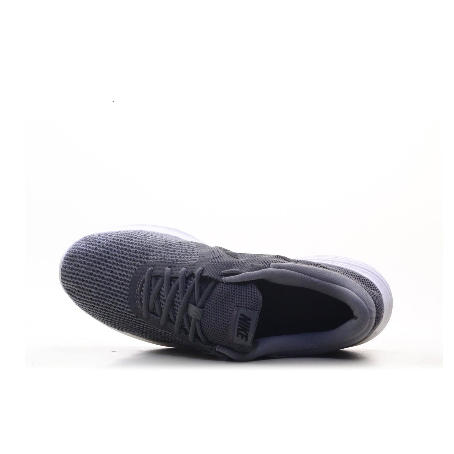 Nike Revolution 4 (ORIGINAL)