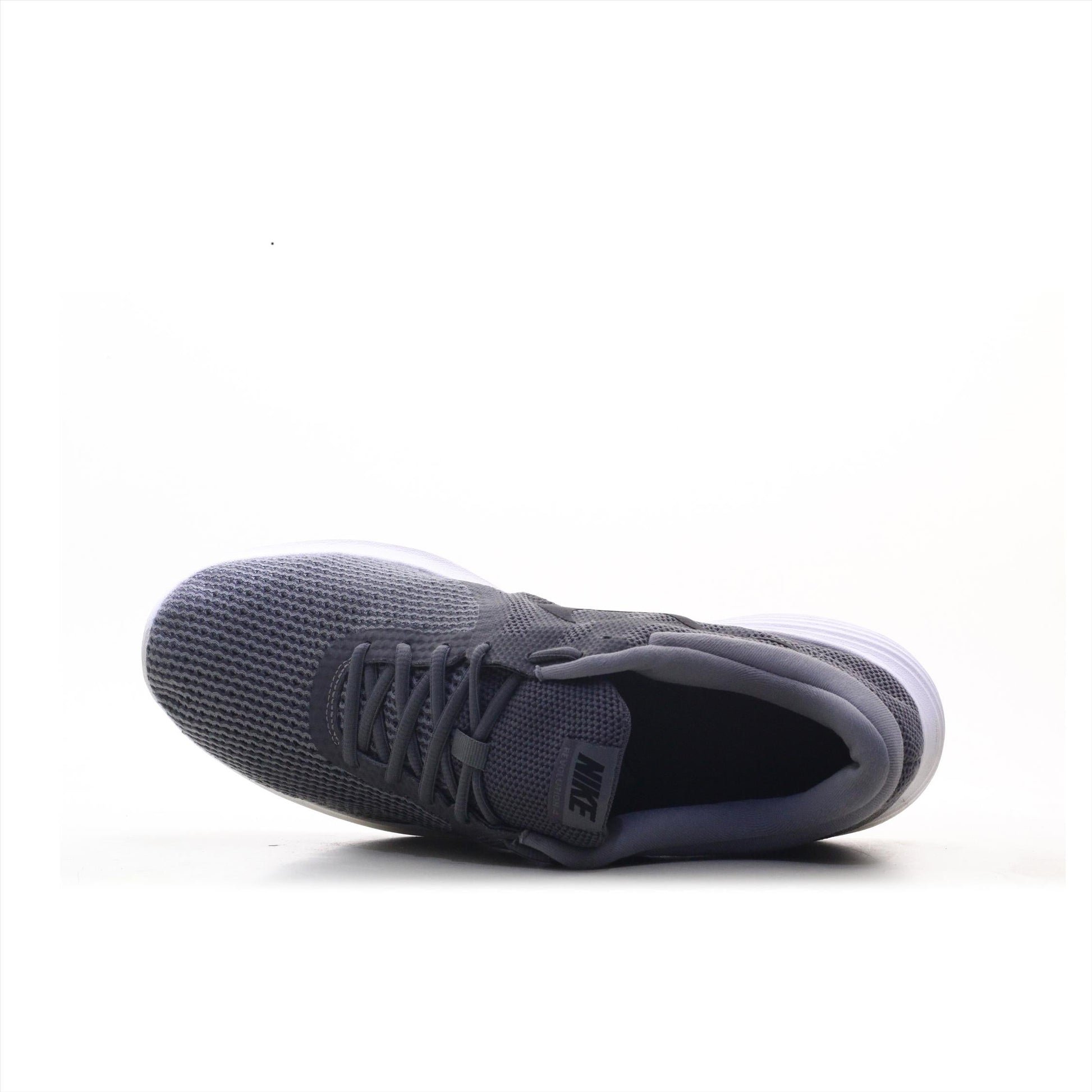 Nike Revolution 4 (ORIGINAL)