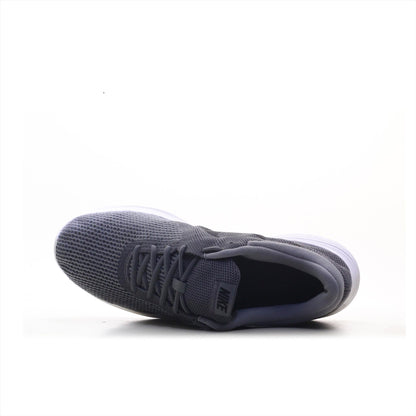 Nike Revolution 4 (ORIGINAL)