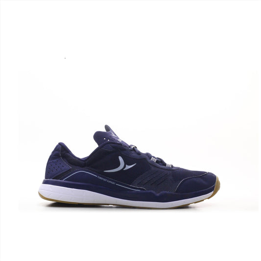 Domyos Sports (ORIGINAL)