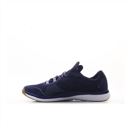 Domyos Sports (ORIGINAL)
