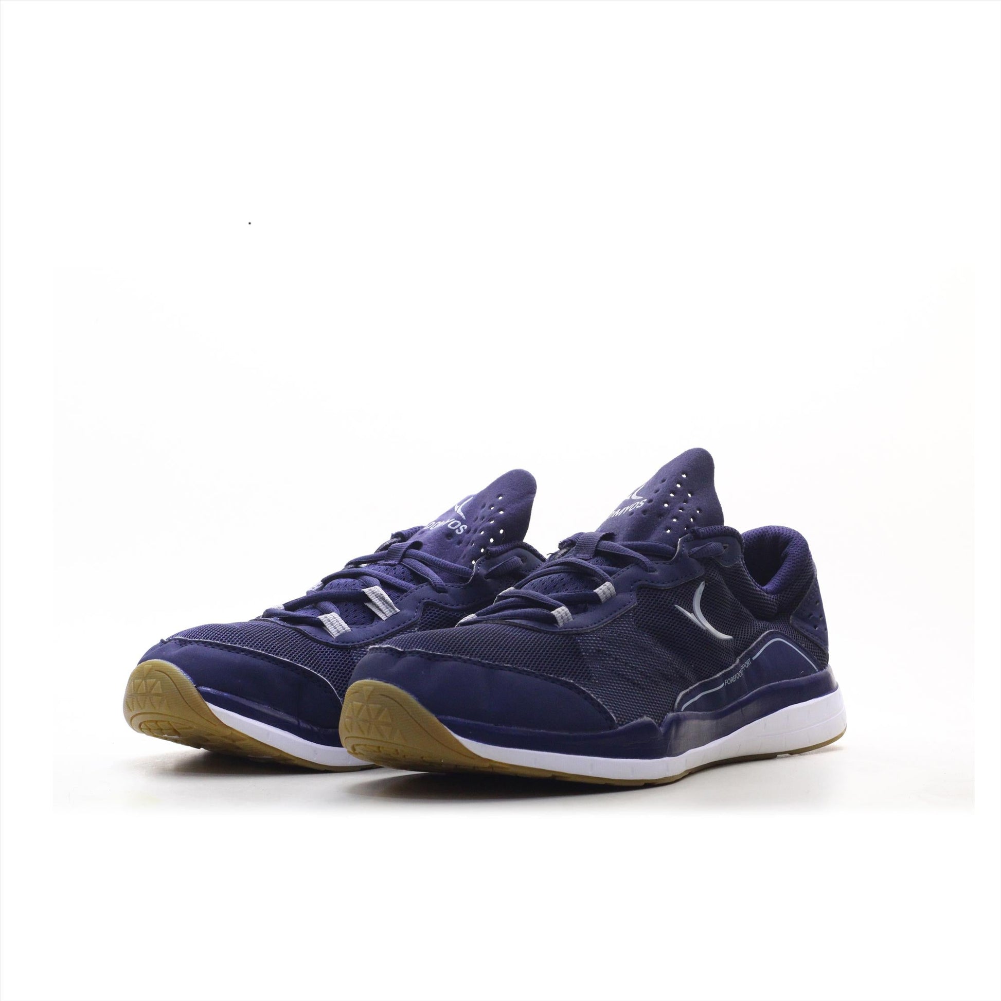 Domyos Sports (ORIGINAL)