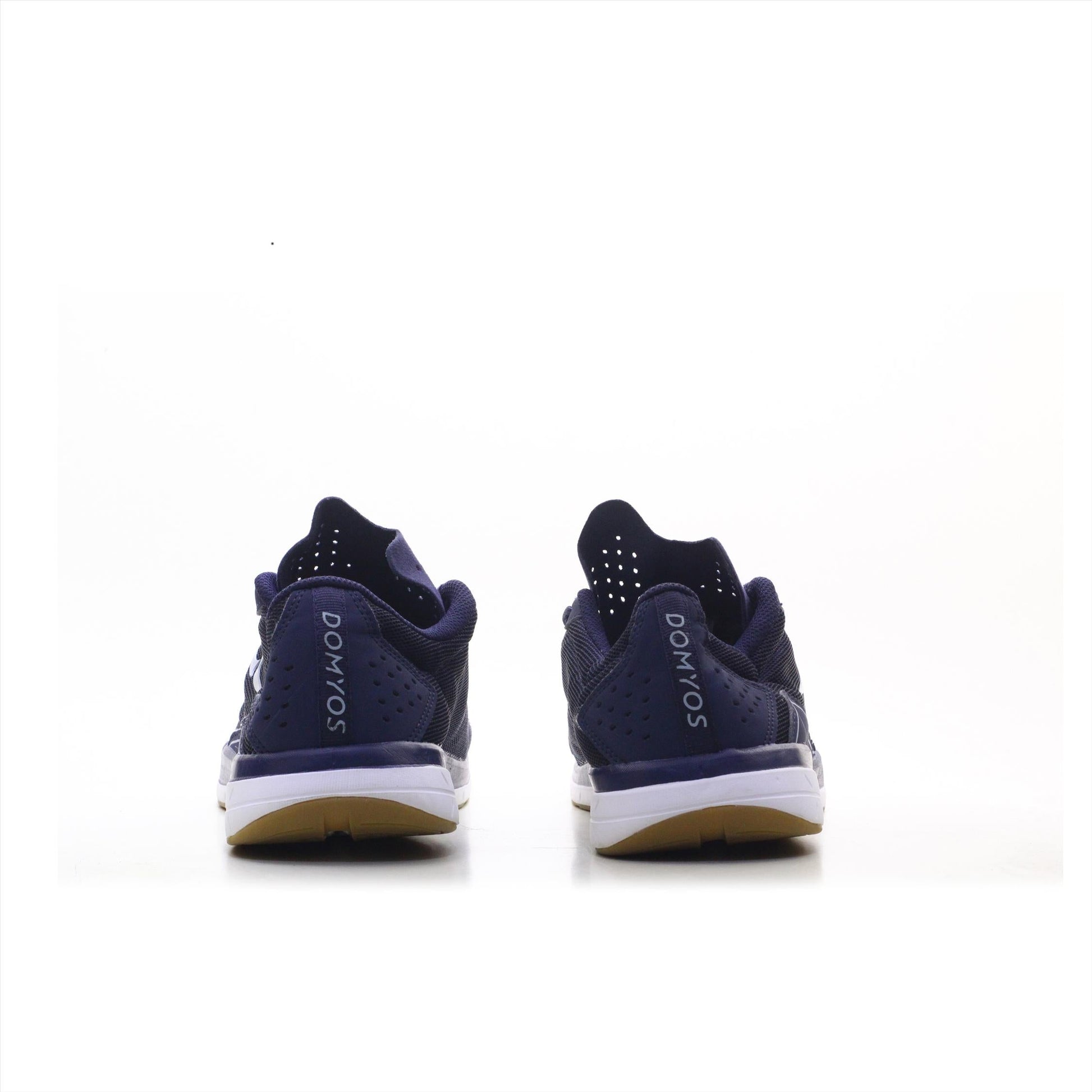Domyos Sports (ORIGINAL)