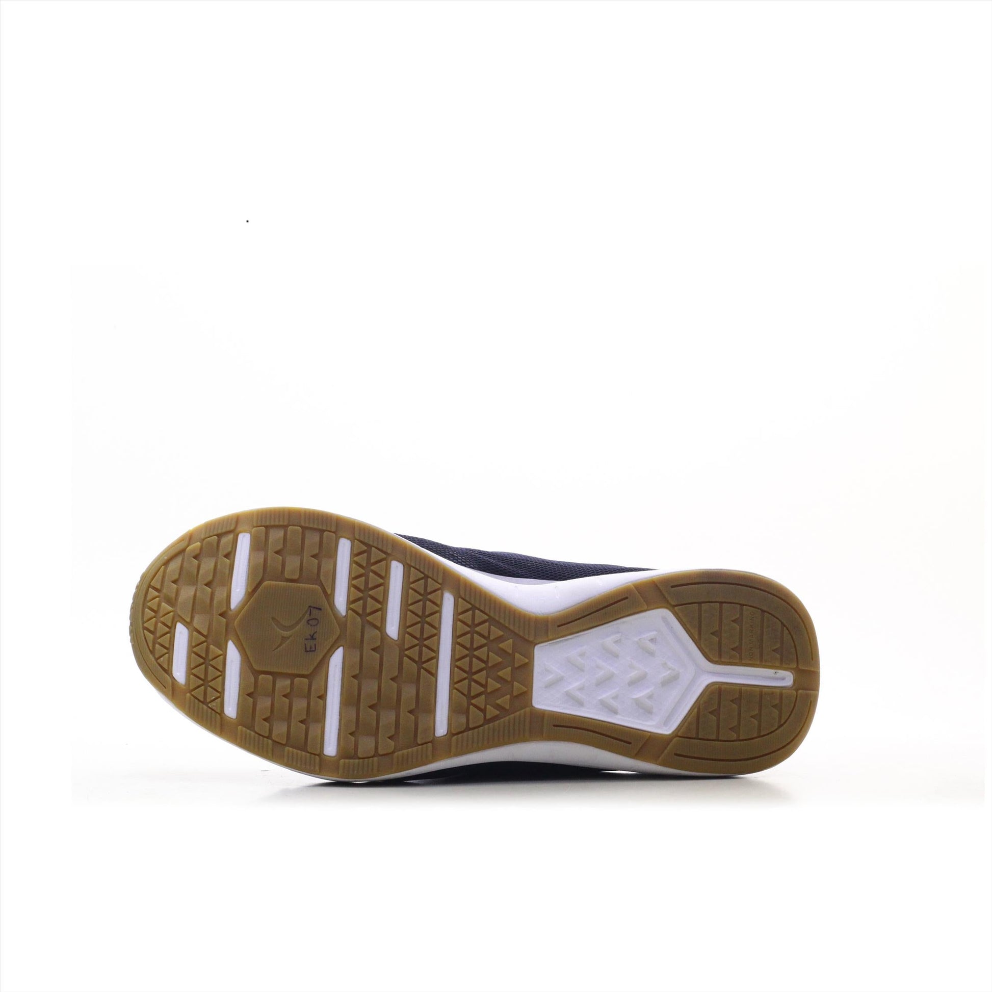 Domyos Sports (ORIGINAL)