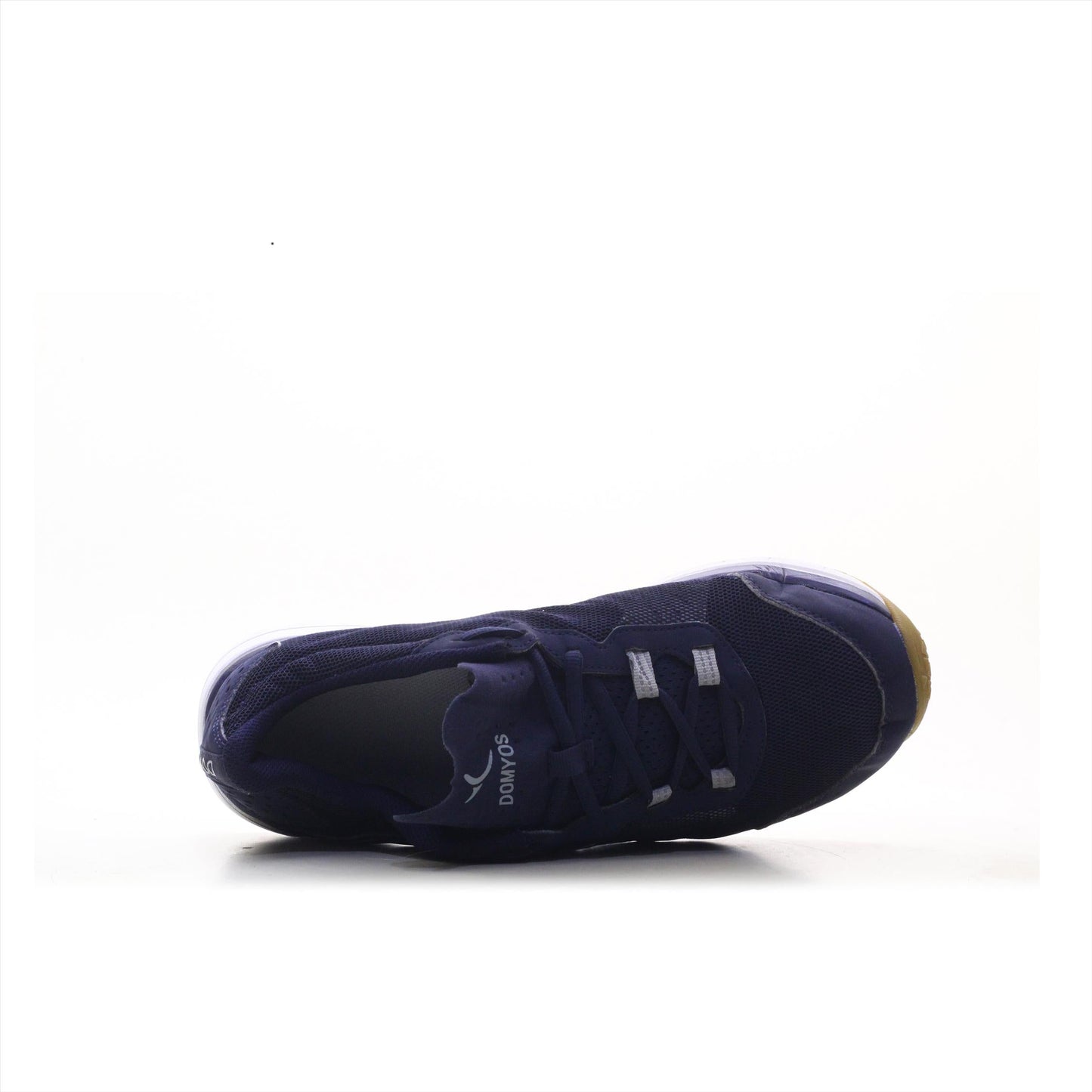 Domyos Sports (ORIGINAL)