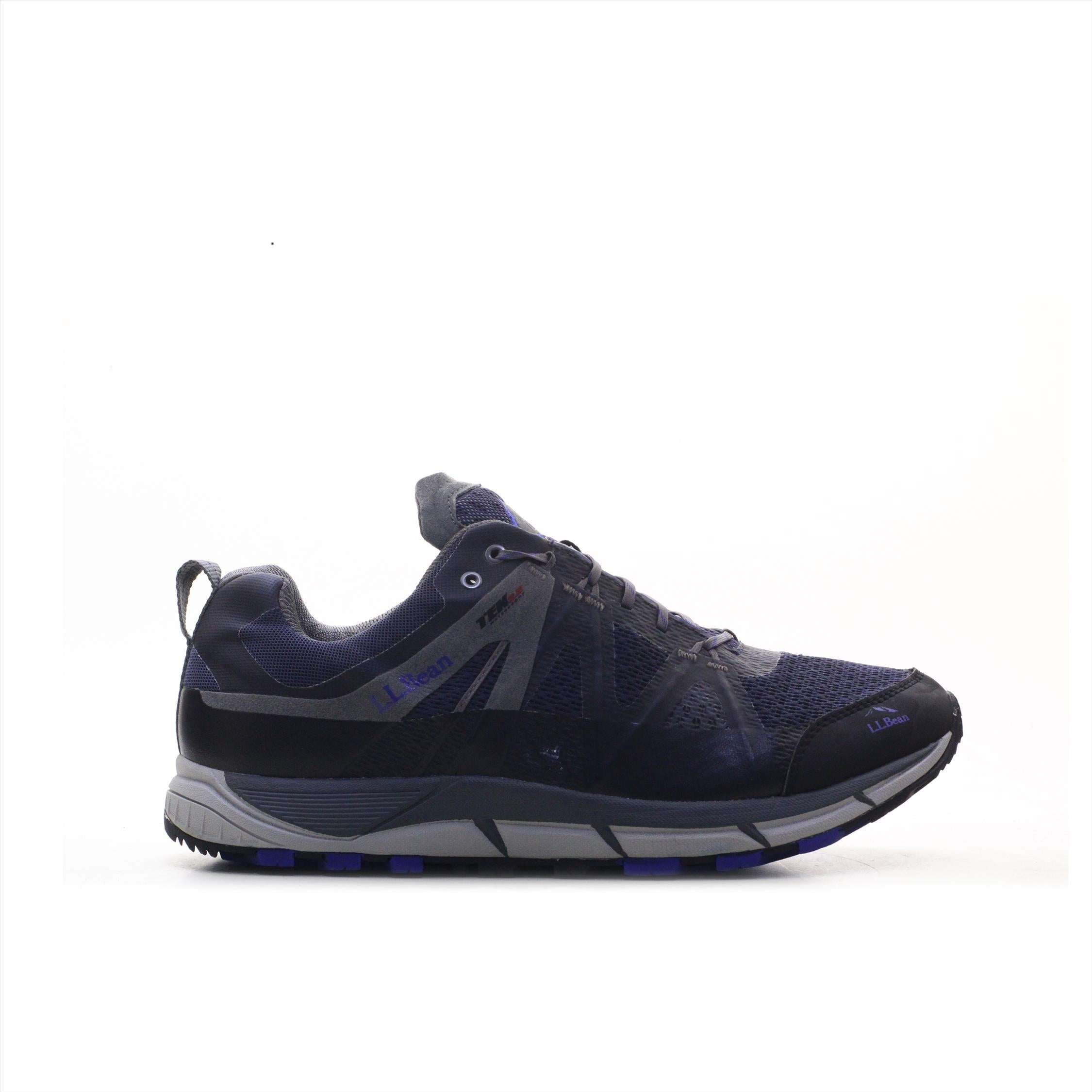 L.L.Bean TEK 2.5 Waterproof ORIGINAL Lunda Bazar Online