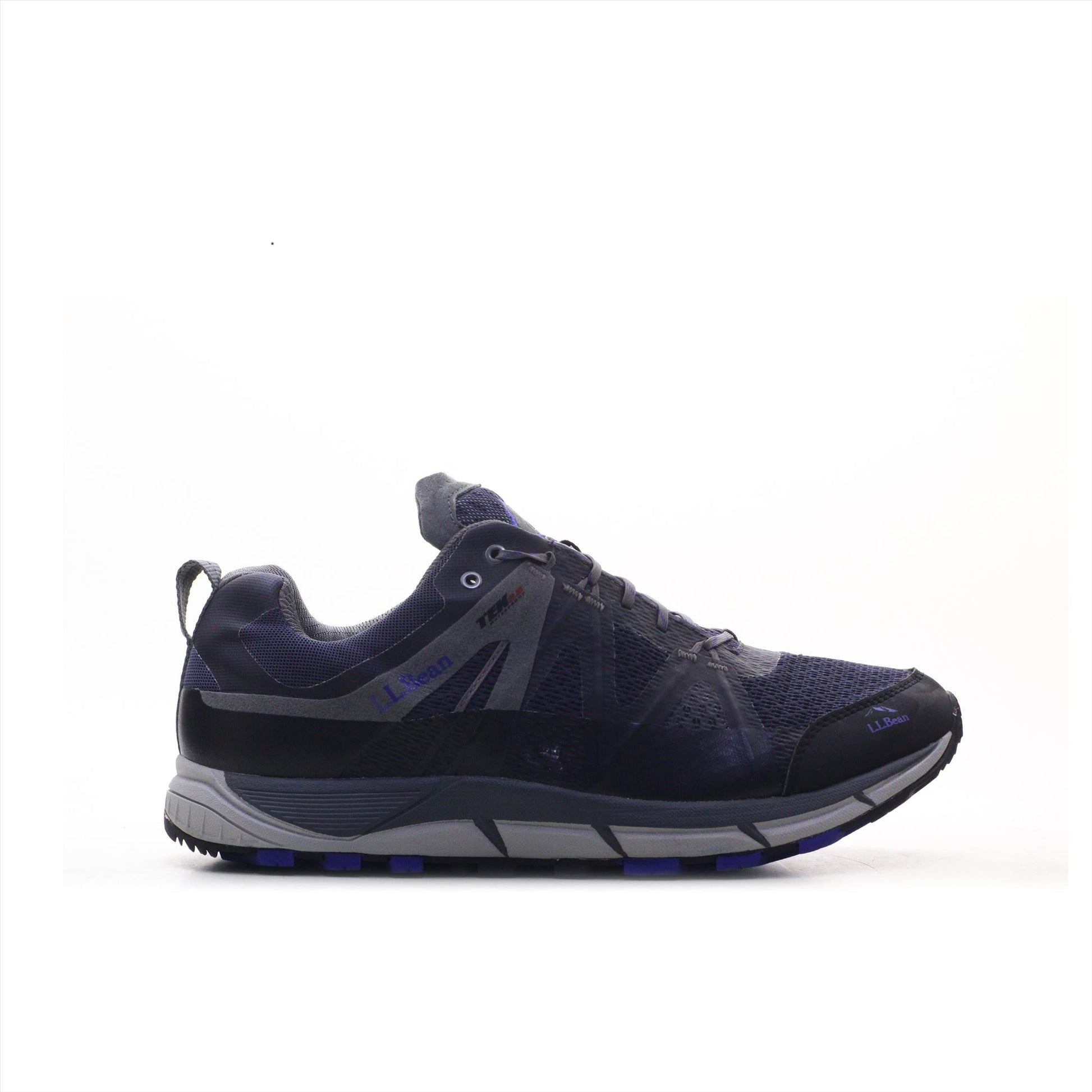 L.L.Bean TEK 2.5 Waterproof (ORIGINAL)
