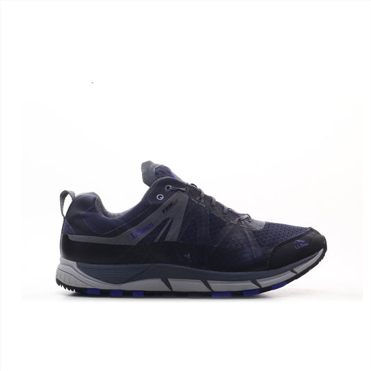 L.L.Bean TEK 2.5 Waterproof (ORIGINAL)