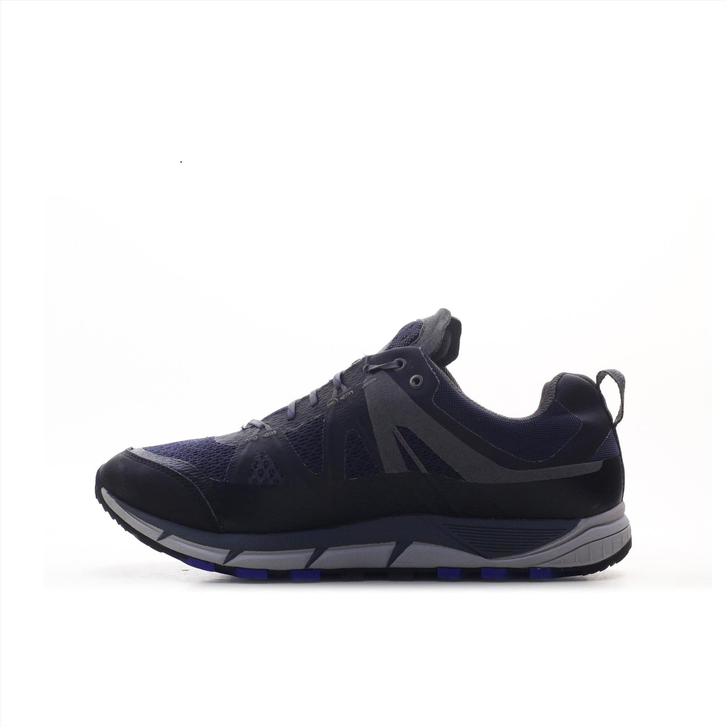 L.L.Bean TEK 2.5 Waterproof (ORIGINAL)