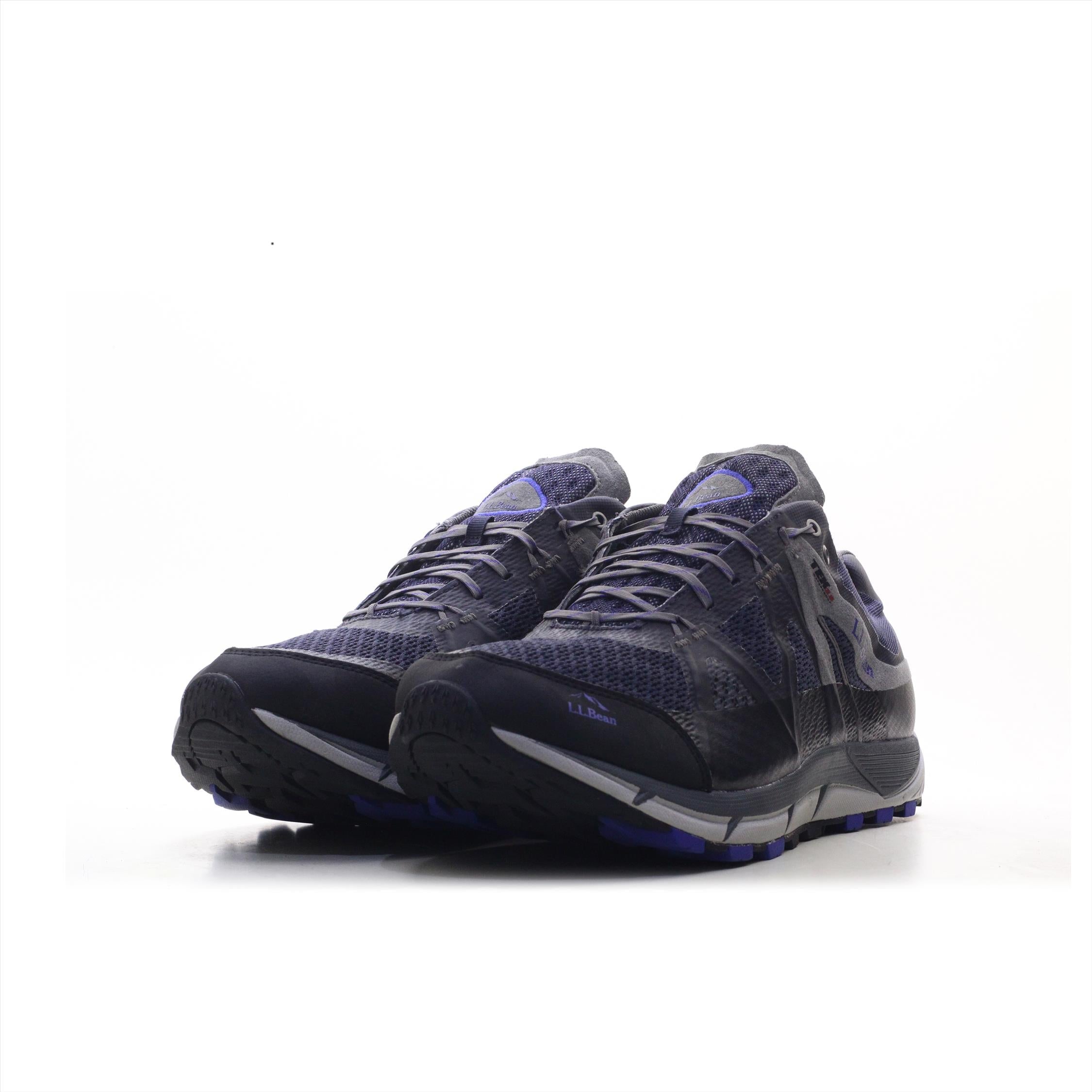 Ll bean tek 2.5 clearance