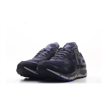 L.L.Bean TEK 2.5 Waterproof (ORIGINAL)