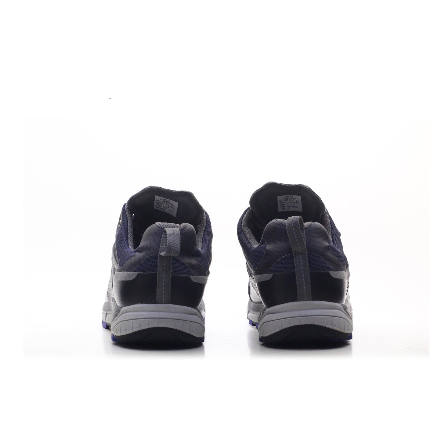 L.L.Bean TEK 2.5 Waterproof (ORIGINAL)