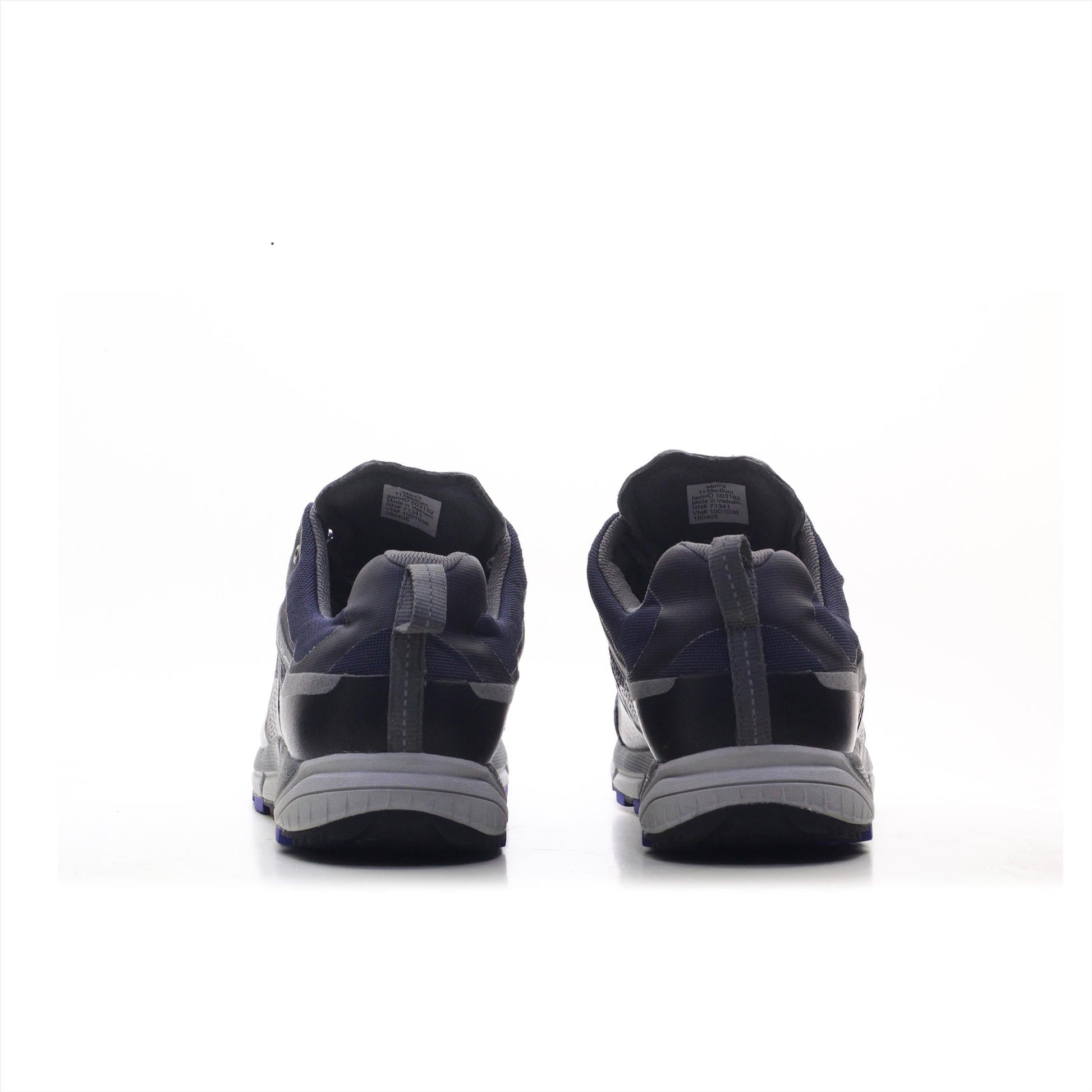 L.L.Bean TEK 2.5 Waterproof (ORIGINAL)
