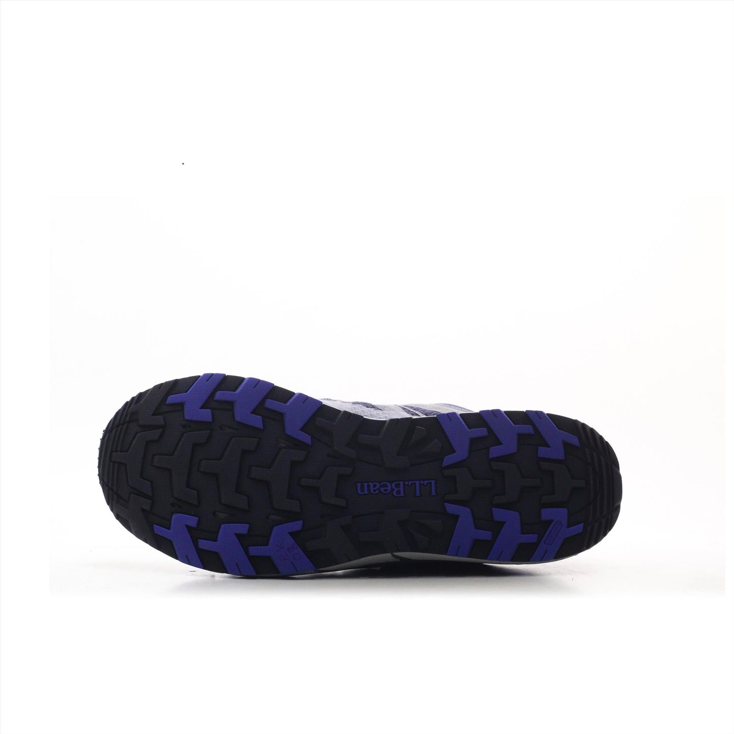 L.L.Bean TEK 2.5 Waterproof (ORIGINAL)