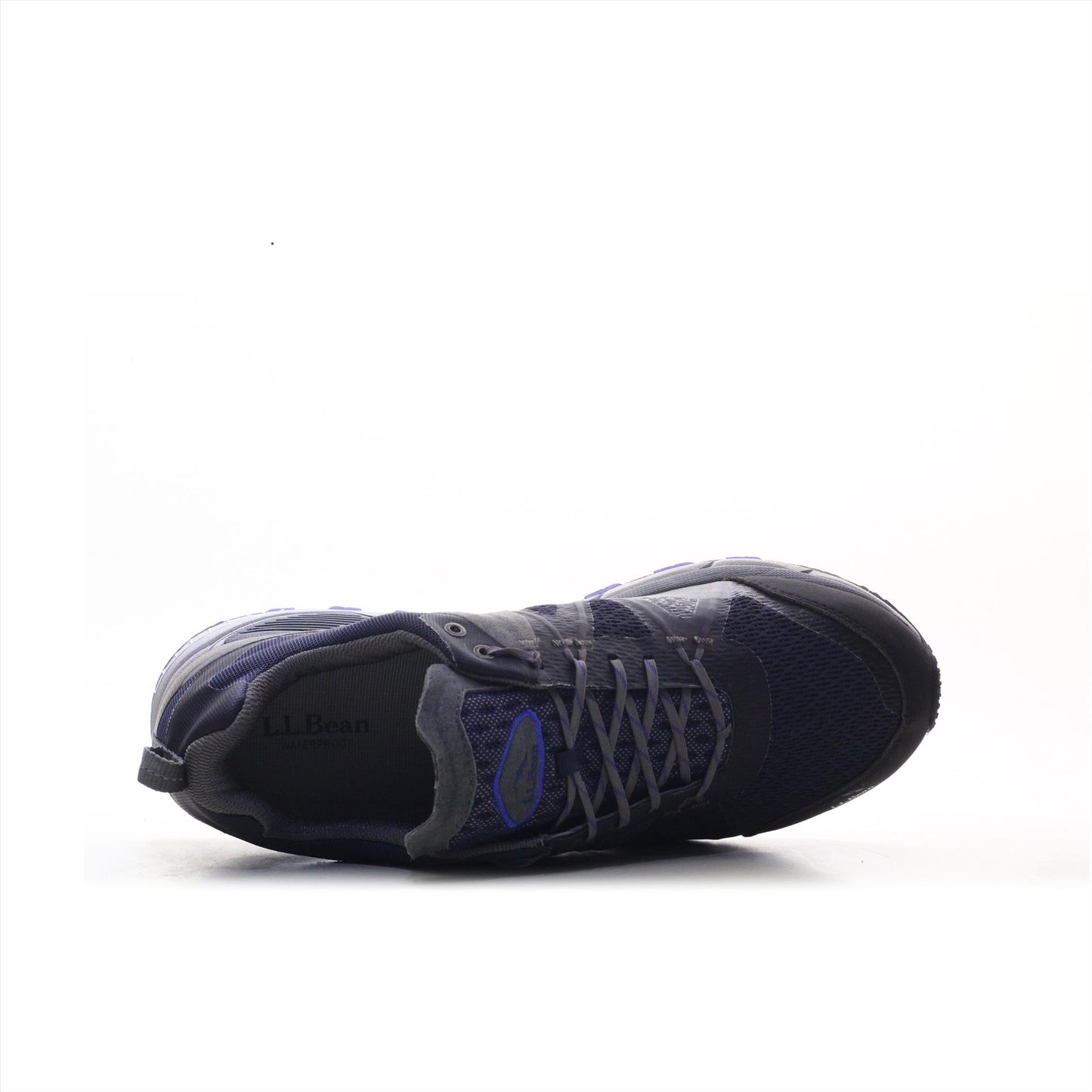 L.L.Bean TEK 2.5 Waterproof (ORIGINAL)