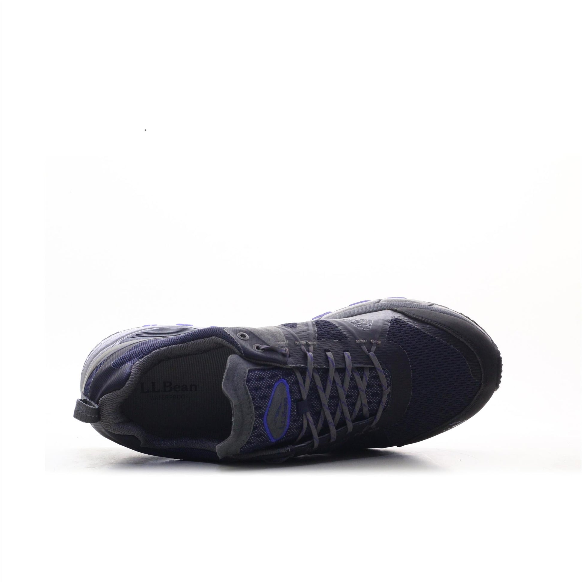 L.L.Bean TEK 2.5 Waterproof (ORIGINAL)