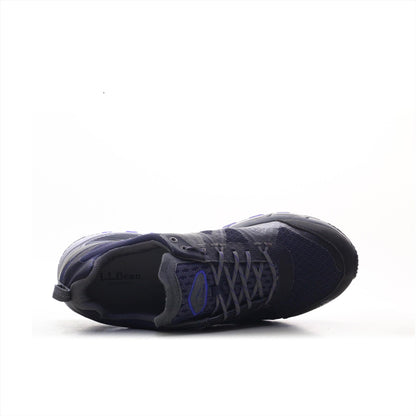 L.L.Bean TEK 2.5 Waterproof (ORIGINAL)