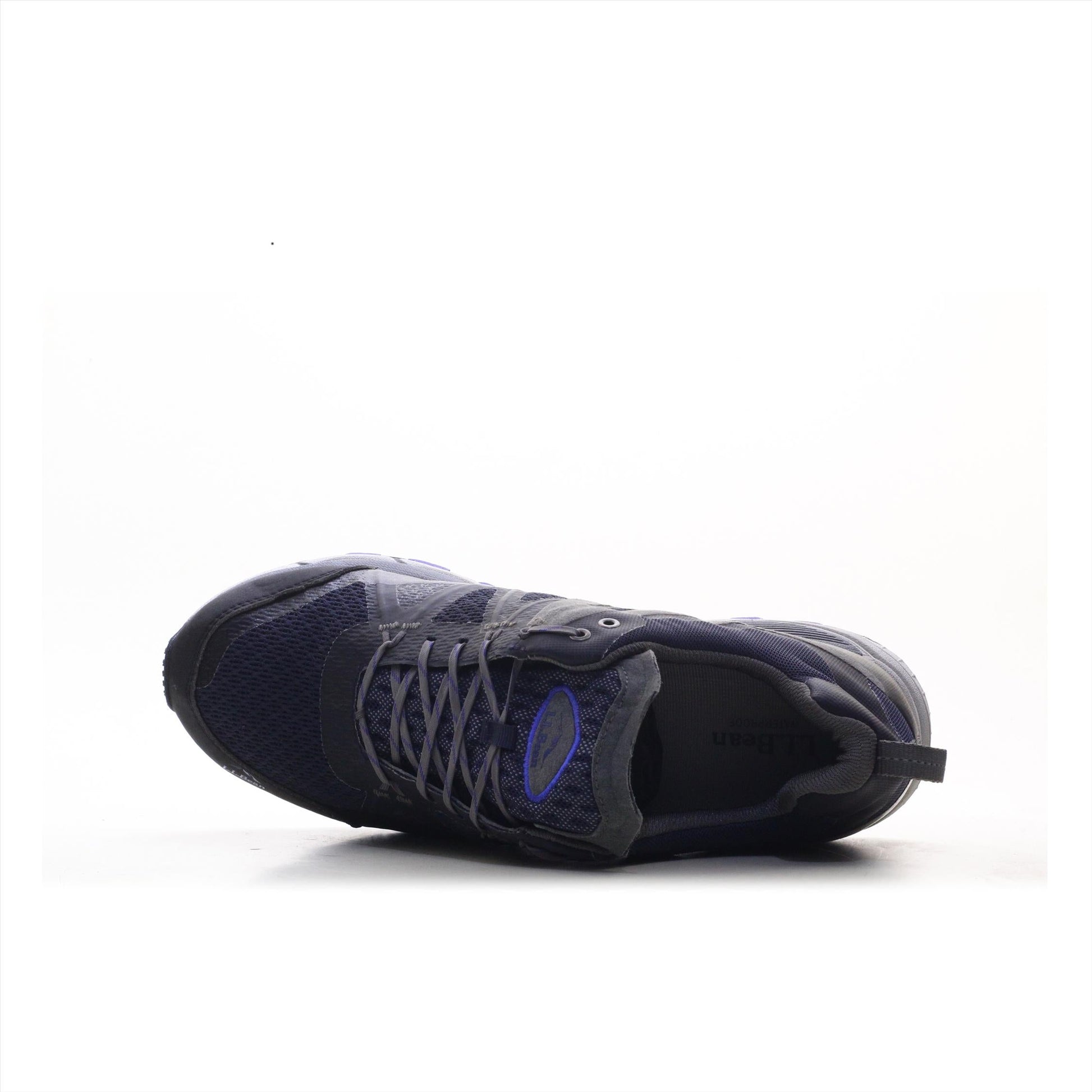L.L.Bean TEK 2.5 Waterproof (ORIGINAL)