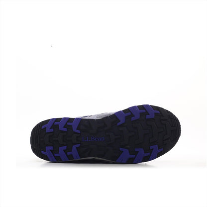 L.L.Bean TEK 2.5 Waterproof (ORIGINAL)