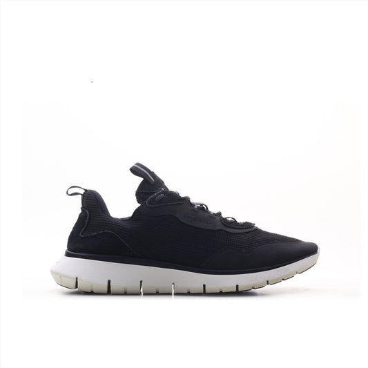 Cole Haan Zerofrand (ORIGINAL)