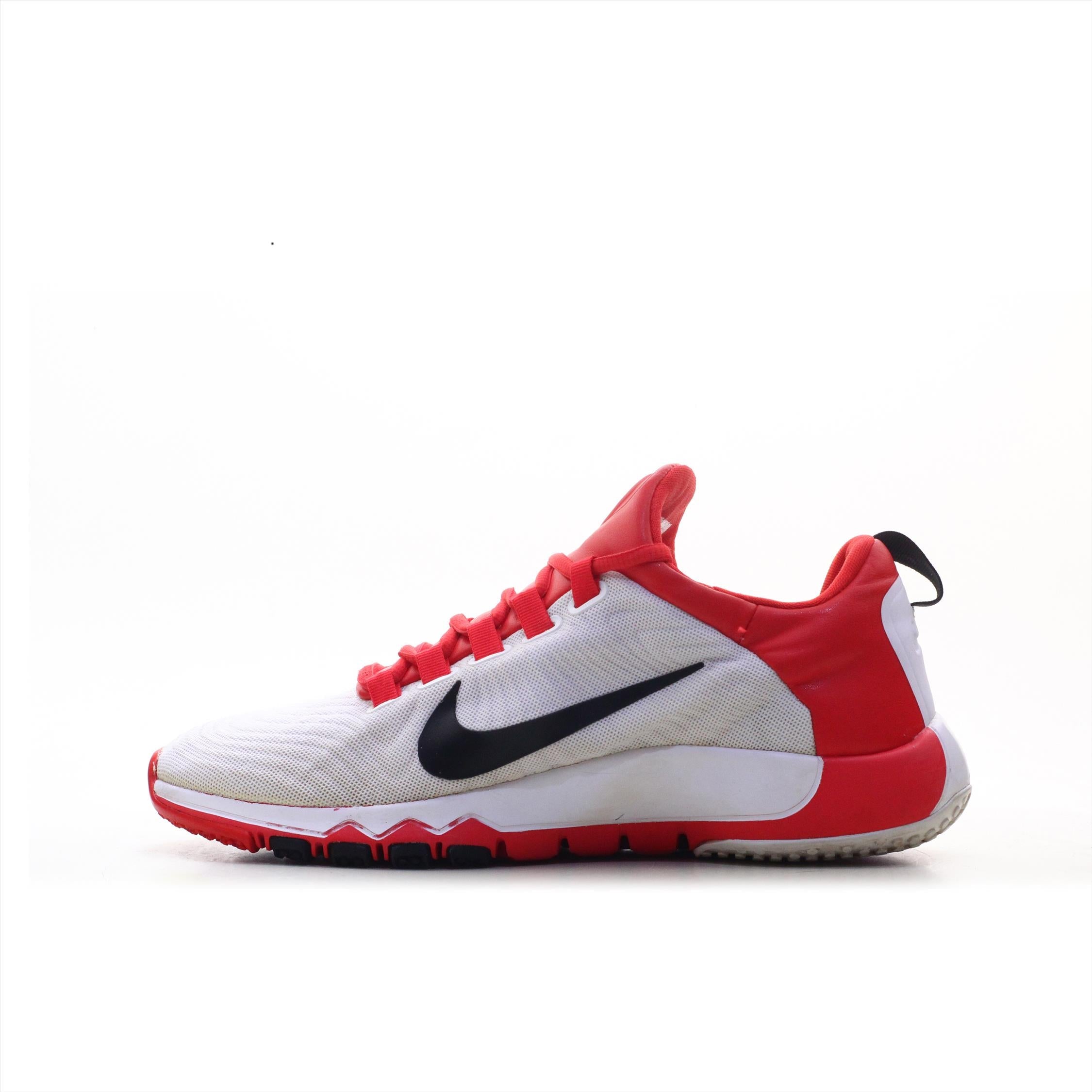 Nike Free Trainer 5.0 ORIGINAL Lunda Bazar Online