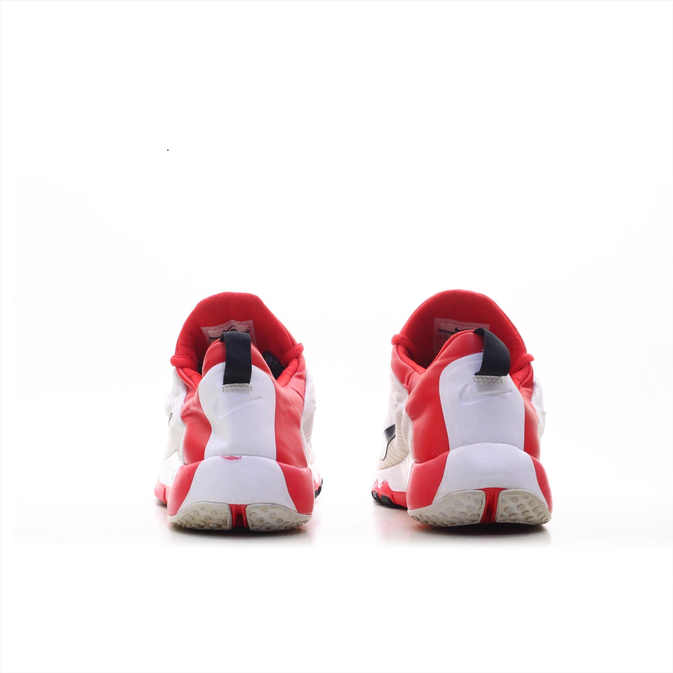 Free trainer 5.0 price in pakistan store