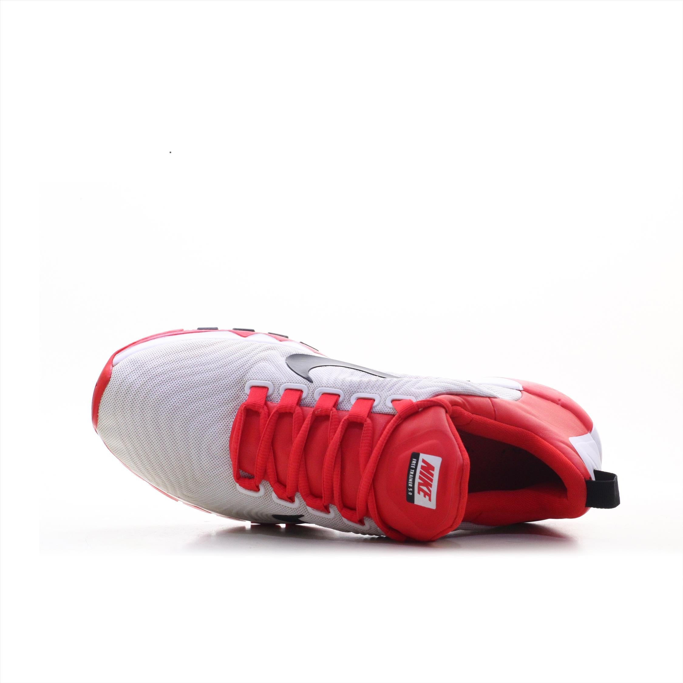 Nike Free Trainer 5.0 ORIGINAL Lunda Bazar Online
