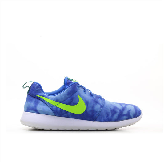 Nike Roshe (ORIGINAL)